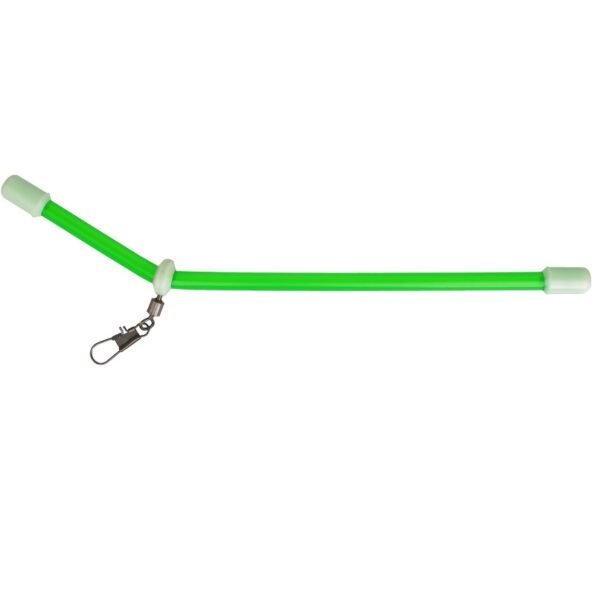 Anti-Tangle Tube M 15cm (10 pcs)