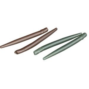 SLEEVE - ANTI TANGLE size 43mm - DARK GREEN - 20 pcs
