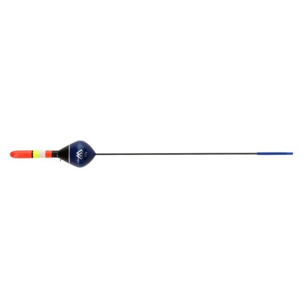 Mikado Float EX Solid / Fixed 057 - 3.0g - designed for anglers seeking reliable performance in diverse fishing environments.