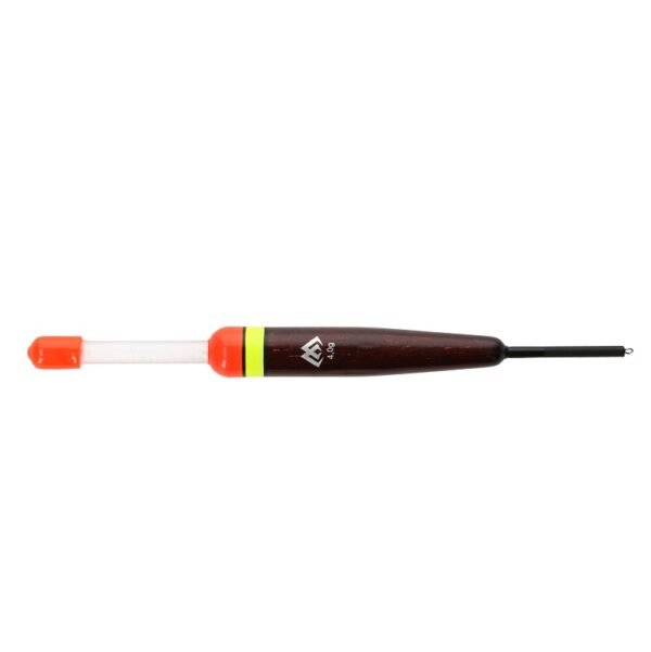 The Mikado Float EX Moveable 047 (8.0g) - a versatile series of passage floats designed for universal use.