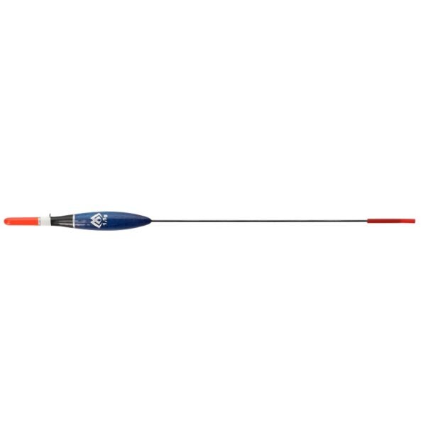 Mikado Float EX Moveable 050 - specifically designed for predator fishing in still waters, rivers, and canals.