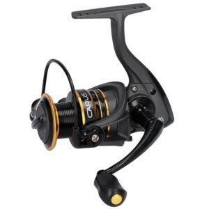 Mikado Reel Carus 3006 FD
