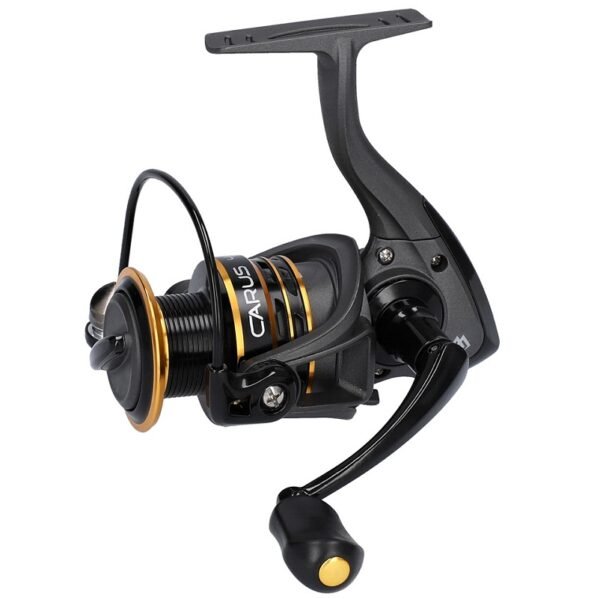 Mikado Reel Carus 3006 FD
