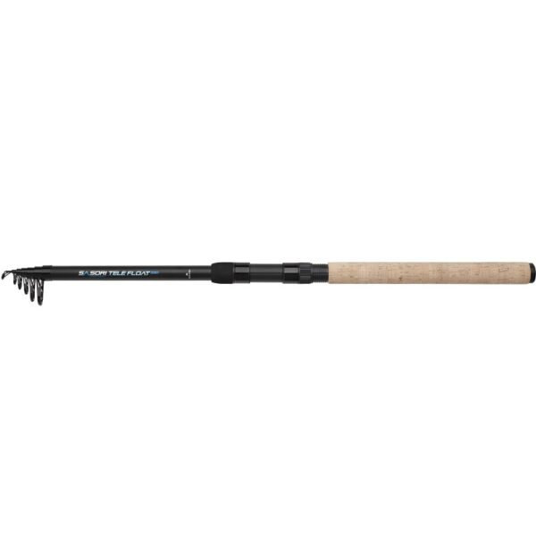 Mikado Rod - Sasori Tele Float 300 c.w. 5-30g (6 sec.)