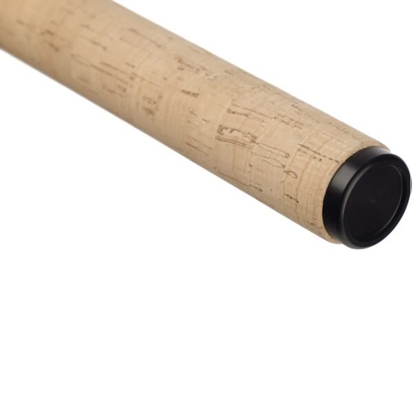 Mikado Rod - Sasori Tele Float 300 c.w. 5-30g (6 sec.) - Image 2
