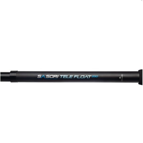 Mikado Rod - Sasori Tele Float 300 c.w. 5-30g (6 sec.) - Image 3