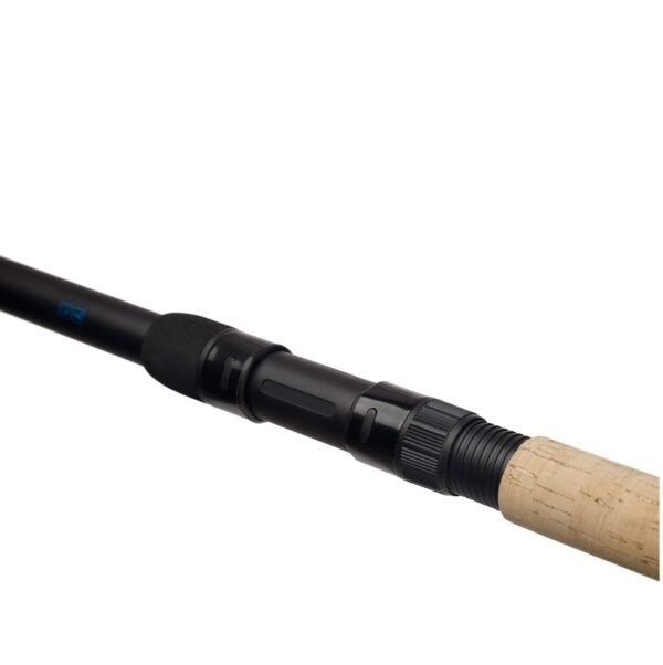Mikado Rod - Sasori Tele Float 300 c.w. 5-30g (6 sec.) - Image 4