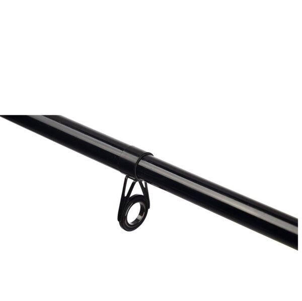 Mikado Rod - Sasori Tele Float 300 c.w. 5-30g (6 sec.) - Image 5