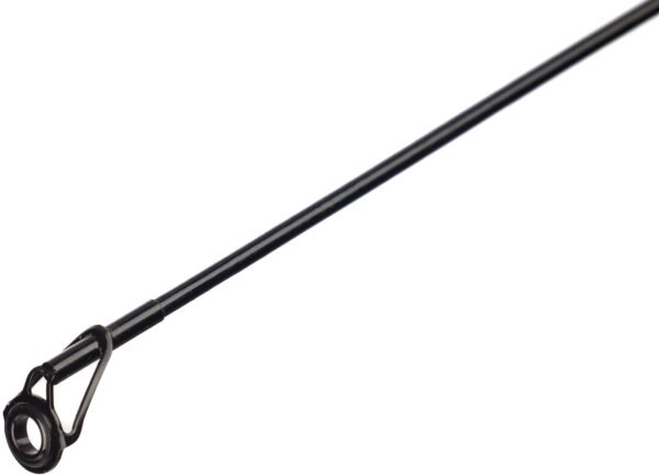 Mikado Rod - Sasori Tele Float 300 c.w. 5-30g (6 sec.) - Image 6