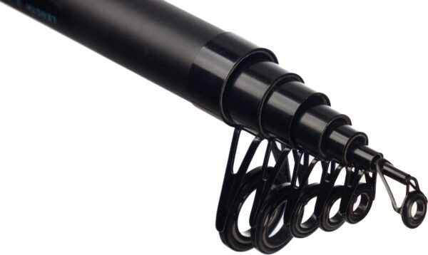 Mikado Rod - Sasori Tele Float 300 c.w. 5-30g (6 sec.) - Image 7
