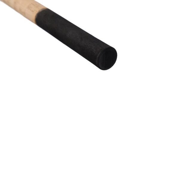 Mikado Rod - Bixlite Method Feeder 360 c.w. up to 80g (3+3 sec.) - Image 2
