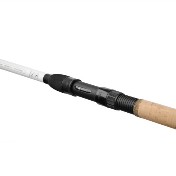 Mikado Rod - Bixlite Method Feeder 360 c.w. up to 80g (3+3 sec.) - Image 4