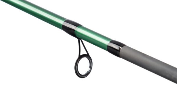 Mikado Rod - Bixlite Method Feeder 360 c.w. up to 80g (3+3 sec.) - Image 5