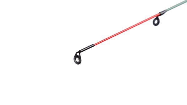 Mikado Rod - Bixlite Method Feeder 360 c.w. up to 80g (3+3 sec.) - Image 6
