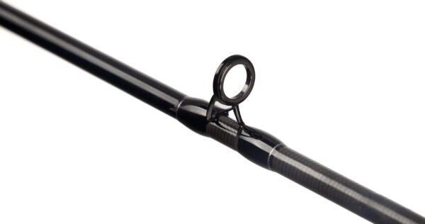 Mikado Rod - CASTING - Bixlite Power Cast 240 c.w. 25-75g (2 sec.) - Image 6