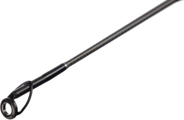 Mikado Rod - CASTING - Bixlite Power Cast 240 c.w. 25-75g (2 sec.) - Image 7