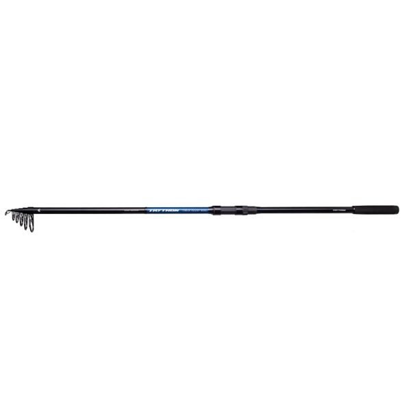Mikado Rod Trython Tele Carp 360 up to 120g - 3lb (6 sec.)