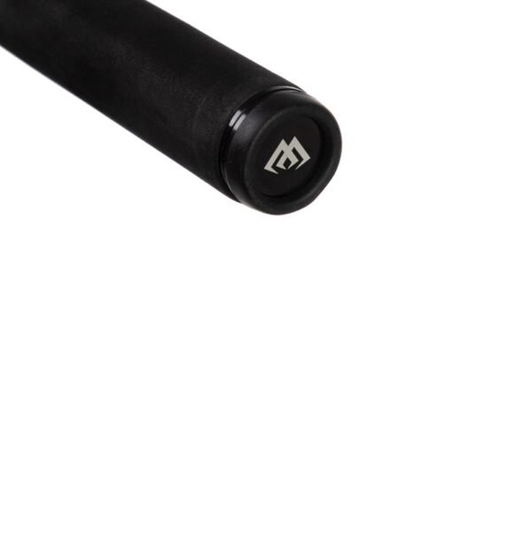 Mikado Rod Trython Tele Carp 360 up to 120g - 3lb (6 sec.) - Image 2