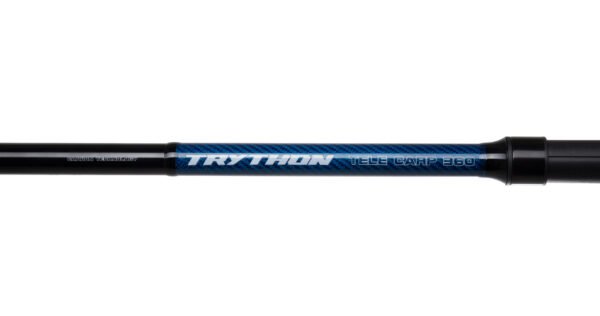 Mikado Rod Trython Tele Carp 360 up to 120g - 3lb (6 sec.) - Image 3