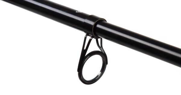 Mikado Rod Trython Tele Carp 360 up to 120g - 3lb (6 sec.) - Image 5