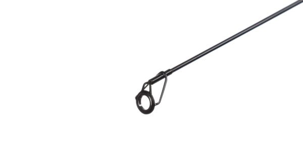 Mikado Rod Trython Tele Carp 360 up to 120g - 3lb (6 sec.) - Image 7