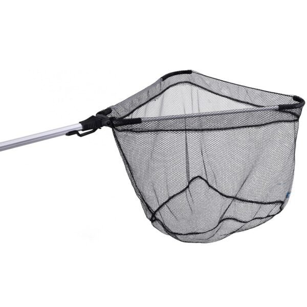 The Mikado Landing Net 200 cm (C-8753) - crafted from high-quality materials, ensuring long-lasting performance.