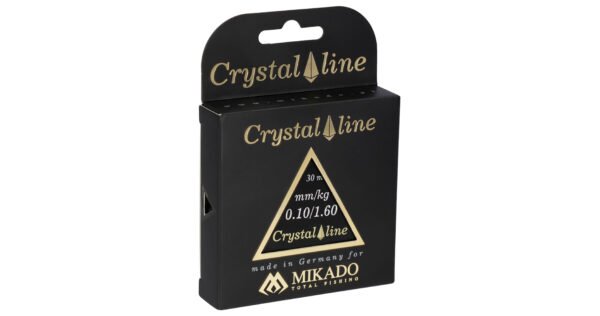 Exceptional Strength and Durability