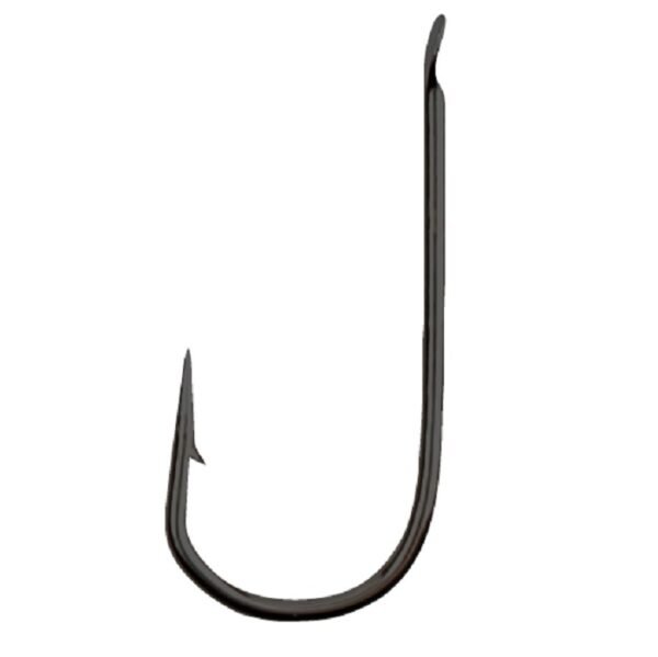 The Mikado Hook Sensual Super Pole - designed for finesse angling, making it perfect for delicate bait presentations.