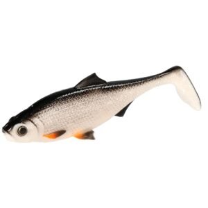Mikado Lure MFT Roach 12cm/Bream