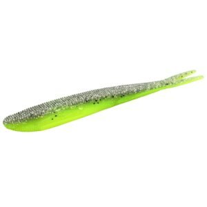 The Mikado Lure Saira 10cm/359 is a high-performance, swallow-tailed lure designed to target a wide range of predators. Available in multiple sizes and colors, this lure ensures success for both small species like trout and perch and larger ones like zander and catfish.