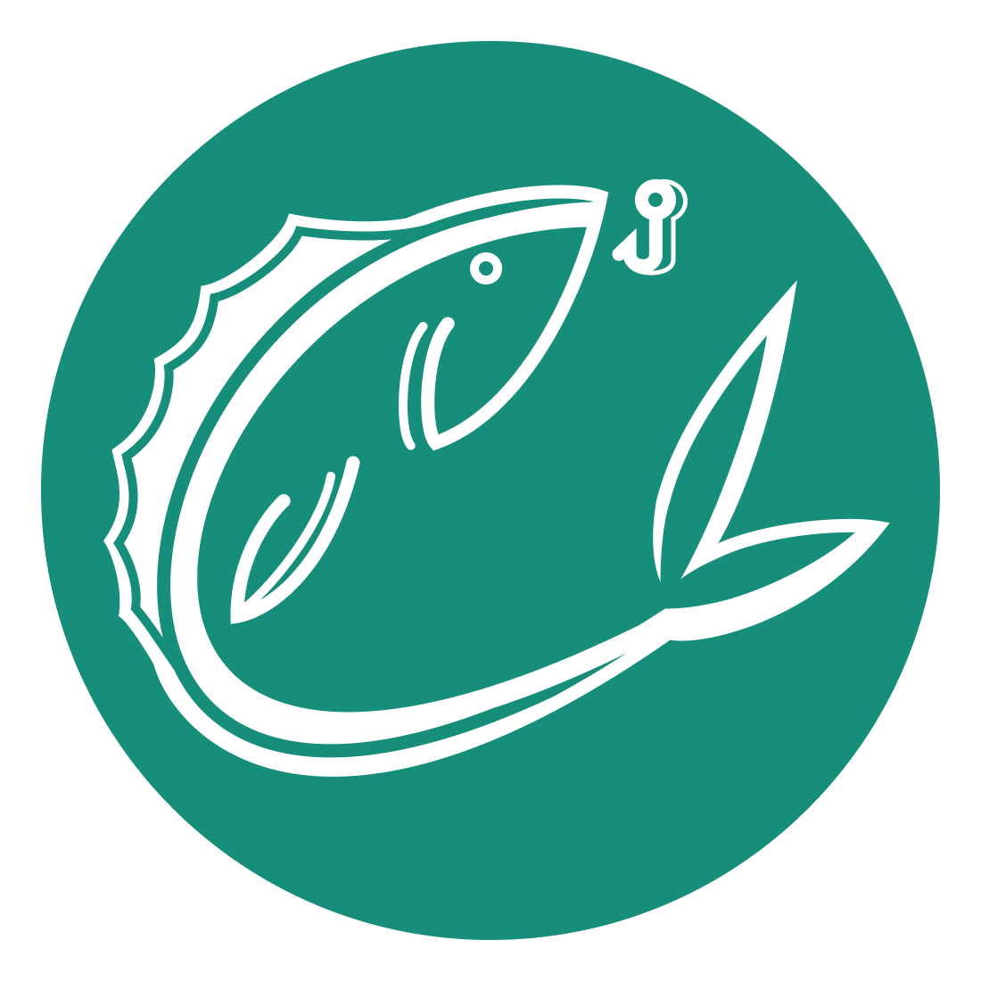 logo www.capv-vis.nl