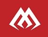 Logo of Mikado www.cap-vis.nl
