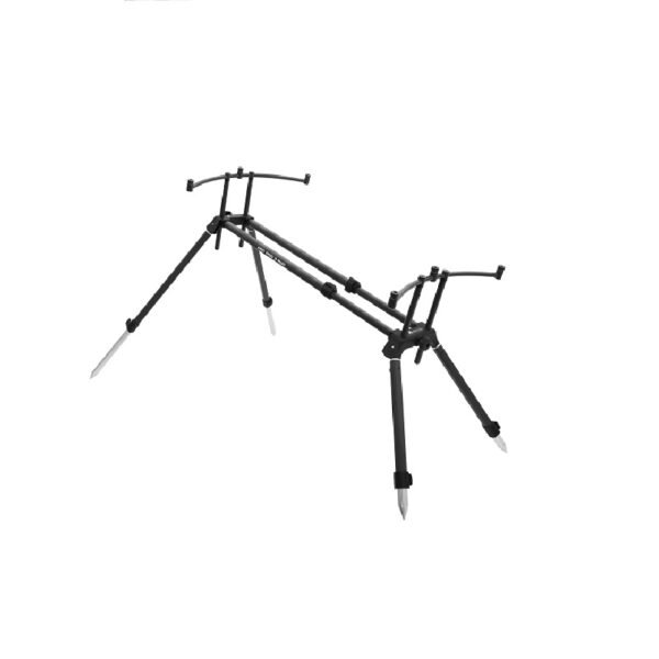 The Mikado Rodpod ARC Pod 3 Rod