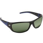 Mikado Sunglasses - Polarized - Green