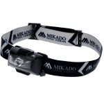 Mikado Light - Latarka czołowa Mini
