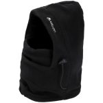 Mikado Bivakmuts Zwart