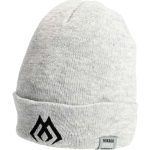 Czapka Zimowa Mikado - Czapka Zimowa - Szary