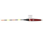 Mikado Float Moveable LED 02 - 3.0+2g