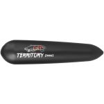 Mikado Float Underwater - 001- 20g