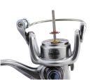 Mikado Reel - River Flow 5004 FD - Afbeelding 5