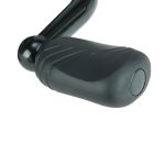 Mikado Reel Sasori 2005 RD - obrazek 4