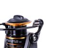 Mikado Reel Carus 2006 FD - obrazek 4