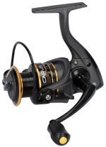 Mikado Reel Carus 3006 FD - obrazek 2
