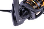 Mikado Reel Carus 3006 FD - obrazek 4