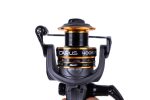 Mikado Reel Carus 4006 FD - obrazek 4