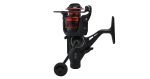 Mikado Reel MFT Runner 2008 - obrazek 4