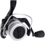 Mikado Reel Combat N.G. 2002 FD - Image 2