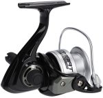 Mikado Reel Combat N.G. 2002 FD - Image 3