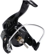 Mikado Reel Combat N.G. 2002 FD - Image 4