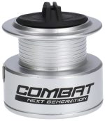 Mikado Reel Combat N.G. 2002 FD - Image 5